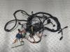 Проводка двигателя BMW 5 E60/E61 (2003-2010) Артикул 55144313 - Фото #1