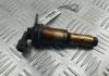 Клапан фазорегулятора BMW 5 E60/E61 (2003-2010) Артикул 55144346 - Фото #1
