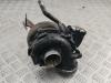 Турбина BMW 5 E60/E61 (2003-2010) Артикул 55168127 - Фото #1