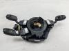 Переключатель подрулевой (стрекоза) BMW 5 E60/E61 (2003-2010) Артикул 55174618 - Фото #1