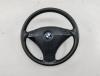Руль BMW 5 E60/E61 (2003-2010) Артикул 55174687 - Фото #1