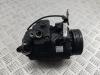 Компрессор кондиционера BMW 5 E60/E61 (2003-2010) Артикул 55179272 - Фото #1
