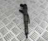 Форсунка топливная BMW 5 E60/E61 (2003-2010) Артикул 55179292 - Фото #1