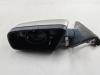 Зеркало наружное левое BMW 5 E60/E61 (2003-2010) Артикул 55181433 - Фото #1