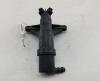 Форсунка омывателя фар BMW 5 E60/E61 (2003-2010) Артикул 55183484 - Фото #1