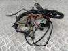Проводка двигателя BMW 5 E60/E61 (2003-2010) Артикул 55208005 - Фото #1