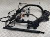 Проводка двигателя BMW 5 E60/E61 (2003-2010) Артикул 55208080 - Фото #1