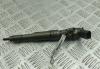 Форсунка топливная BMW 5 E60/E61 (2003-2010) Артикул 55208112 - Фото #1