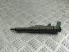 Форсунка топливная BMW 5 E60/E61 (2003-2010) Артикул 55208128 - Фото #1