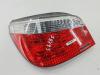 Фонарь задний левый BMW 5 E60/E61 (2003-2010) Артикул 55215023 - Фото #1