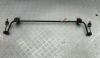 Стабилизатор поперечной устойчивости задний BMW 5 E60/E61 (2003-2010) Артикул 55215641 - Фото #1