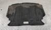 Защита под ДВС BMW 5 E60/E61 (2003-2010) Артикул 55215698 - Фото #1