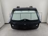 Крышка багажника (дверь задняя) BMW 5 E60/E61 (2003-2010) Артикул 55217641 - Фото #1
