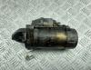 Стартер BMW 5 E60/E61 (2003-2010) Артикул 55220253 - Фото #1