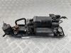 Компрессор пневмоподвески BMW 5 E60/E61 (2003-2010) Артикул 55220498 - Фото #1