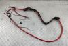 Провод аккумулятора плюсовой BMW 5 E60/E61 (2003-2010) Артикул 55221254 - Фото #1