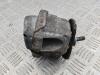Подушка крепления двигателя BMW 5 E60/E61 (2003-2010) Артикул 55221357 - Фото #1