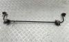 Стабилизатор поперечной устойчивости задний BMW 5 E60/E61 (2003-2010) Артикул 55221473 - Фото #1