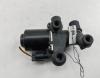 Кран отопителя (печки) BMW 5 E60/E61 (2003-2010) Артикул 55221869 - Фото #1