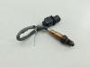 Датчик кислородный (лямбда-зонд) BMW 5 E60/E61 (2003-2010) Артикул 55238541 - Фото #1