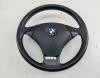 Руль BMW 5 E60/E61 (2003-2010) Артикул 55264483 - Фото #1