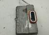 Блок розжига фар (ксенон) BMW 5 E60/E61 (2003-2010) Артикул 55271791 - Фото #1
