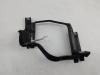 Крепление фары левой BMW 5 E60/E61 (2003-2010) Артикул 55272650 - Фото #1