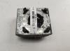 Блок розжига фар (ксенон) BMW 5 E60/E61 (2003-2010) Артикул 55274751 - Фото #1