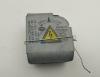 Блок розжига фар (ксенон) BMW 5 E60/E61 (2003-2010) Артикул 55275032 - Фото #1