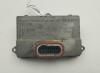 Блок розжига фар (ксенон) BMW 5 E60/E61 (2003-2010) Артикул 55275036 - Фото #1