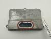 Блок розжига фар (ксенон) BMW 5 E60/E61 (2003-2010) Артикул 55275145 - Фото #1