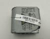 Блок розжига фар (ксенон) BMW 5 E60/E61 (2003-2010) Артикул 55275193 - Фото #1