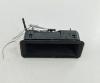 Кнопка открывания багажника BMW 5 E60/E61 (2003-2010) Артикул 55278086 - Фото #1