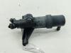 Форсунка омывателя фар BMW 5 E60/E61 (2003-2010) Артикул 55279568 - Фото #1