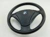Руль BMW 5 E60/E61 (2003-2010) Артикул 55283478 - Фото #1