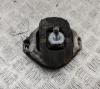 Подушка крепления двигателя BMW 5 E60/E61 (2003-2010) Артикул 55292641 - Фото #1