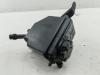Бачок расширительный BMW 5 E60/E61 (2003-2010) Артикул 55292695 - Фото #1