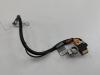 Провод аккумулятора минусовой BMW 5 E60/E61 (2003-2010) Артикул 55292752 - Фото #1