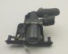 Кран отопителя (печки) BMW 5 E60/E61 (2003-2010) Артикул 55292883 - Фото #1