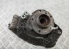 Ступица передняя левая BMW 5 E60/E61 (2003-2010) Артикул 55292966 - Фото #1