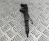 Форсунка топливная BMW 5 E60/E61 (2003-2010) Артикул 55306070 - Фото #1