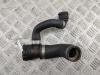 Патрубок BMW 5 E60/E61 (2003-2010) Артикул 55306725 - Фото #1