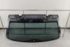 Стекло заднее BMW 5 E60/E61 (2003-2010) Артикул 55307450 - Фото #1