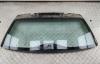 Стекло заднее BMW 5 E60/E61 (2003-2010) Артикул 55307459 - Фото #1