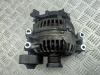 Генератор BMW 5 E60/E61 (2003-2010) Артикул 55314845 - Фото #1
