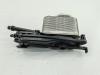 Теплообменник BMW 5 E60/E61 (2003-2010) Артикул 55323600 - Фото #1