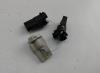 Патрон лампы фонаря BMW 5 E60/E61 (2003-2010) Артикул 55323958 - Фото #1