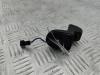 Кнопка открывания багажника BMW 5 E60/E61 (2003-2010) Артикул 55324616 - Фото #1