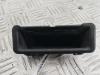 Кнопка открывания багажника BMW 5 E60/E61 (2003-2010) Артикул 55324620 - Фото #1