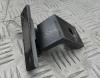 Петля двери передней левой BMW 5 E60/E61 (2003-2010) Артикул 55324632 - Фото #1